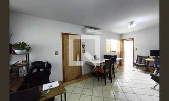 Imagem 4: Casa à Venda - Ipiranga, 3 Quartos, 160 m2