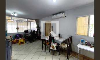 Imagem 6: Casa à Venda - Ipiranga, 3 Quartos, 160 m2