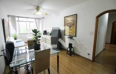 Imagem 6: Apartamento à Venda - Mooca, 3 Quartos, 118 m2