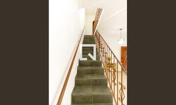 Imagem 6: Casa à Venda - Mooca, 4 Quartos, 126 m2