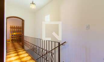 Imagem 7: Casa à Venda - Mooca, 4 Quartos, 126 m2