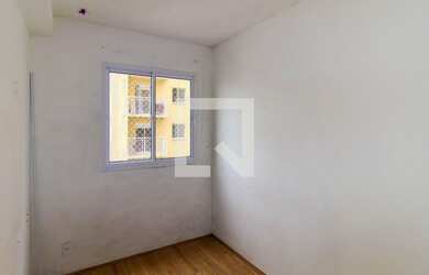 Imagem 7: Apartamento à Venda - Vila Santa Clara, 2 Quartos, 33 m2