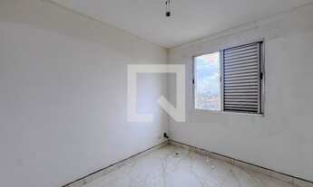 Imagem 5: Apartamento à Venda - Belém, 2 Quartos, 75 m2