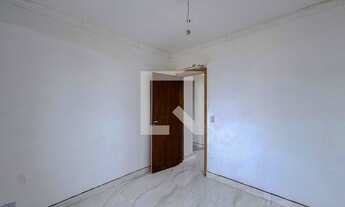 Imagem 7: Apartamento à Venda - Belém, 2 Quartos, 75 m2