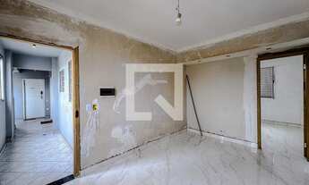 Imagem 4: Apartamento à Venda - Belém, 2 Quartos, 75 m2