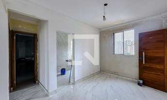 Imagem 2: Apartamento à Venda - Belém, 2 Quartos, 75 m2