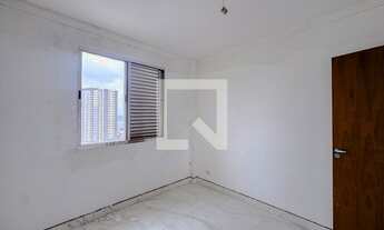 Imagem 6: Apartamento à Venda - Belém, 2 Quartos, 75 m2