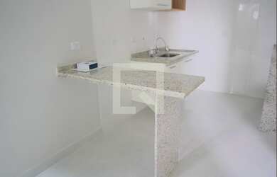 Imagem 6: Apartamento à Venda - Belém, 2 Quartos, 40 m2