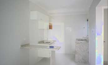 Imagem: Apartamento à Venda - Belém, 2 Quartos