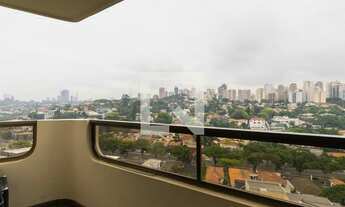 Imagem 7: Apartamento à Venda - Pacaembu, 3 Quartos, 232 m2