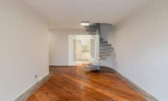 Imagem 4: Apartamento à Venda - Jardim Paulista, 1 Quarto, 80 m2