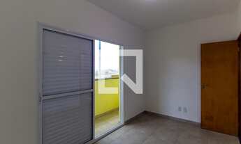 Imagem 7: Apartamento à Venda - Parque São Lucas, 1 Quarto, 70 m2