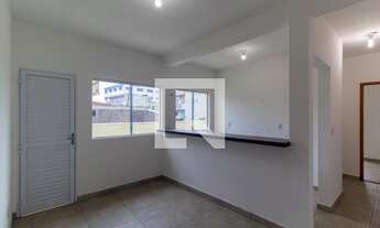 Imagem: Apartamento à Venda - Parque São Lucas