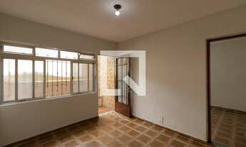 Imagem: Casa à Venda - Ponte Rasa, 3 Quartos, 80