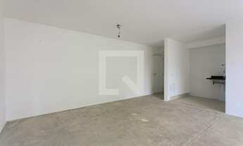 Imagem 4: Apartamento à Venda - Tatuapé, 3 Quartos, 100 m2