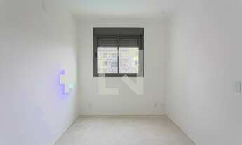 Imagem 7: Apartamento à Venda - Tatuapé, 3 Quartos, 100 m2