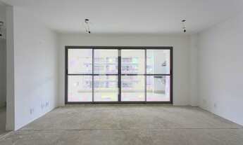 Imagem 2: Apartamento à Venda - Tatuapé, 3 Quartos, 100 m2