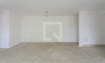 Imagem 3: Apartamento à Venda - Tatuapé, 3 Quartos, 100 m2