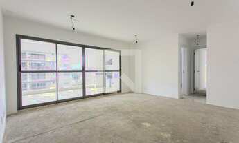 Imagem: Apartamento à Venda - Tatuapé, 3 Quartos