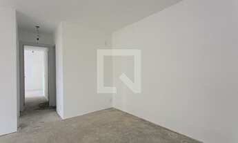 Imagem 5: Apartamento à Venda - Tatuapé, 3 Quartos, 100 m2