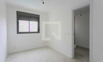 Imagem 6: Apartamento à Venda - Tatuapé, 3 Quartos, 100 m2