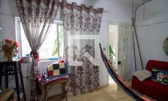 Imagem 4: Casa à Venda - Santo Amaro , 3 Quartos, 300 m2