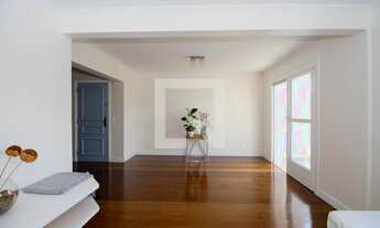 Imagem 4: Apartamento à Venda - Vila Madalena, 3 Quartos, 102 m2