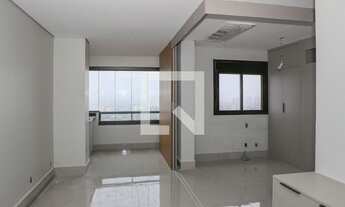 Imagem: Apartamento à Venda - Alto da Lapa, 1 Quarto