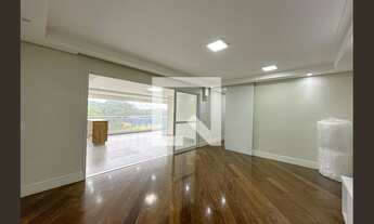 Imagem 3: Apartamento à Venda - Vila Leopoldina, 3 Quartos, 142 m2