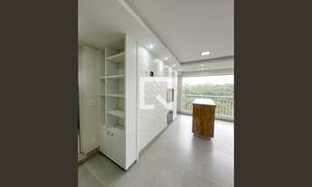 Imagem 7: Apartamento à Venda - Vila Leopoldina, 3 Quartos, 142 m2