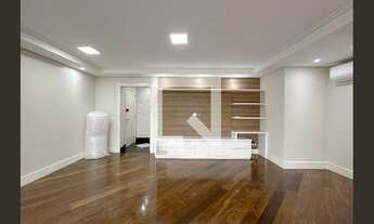 Imagem 4: Apartamento à Venda - Vila Leopoldina, 3 Quartos, 142 m2