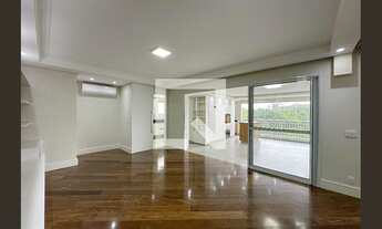 Imagem: Apartamento à Venda - Vila Leopoldina