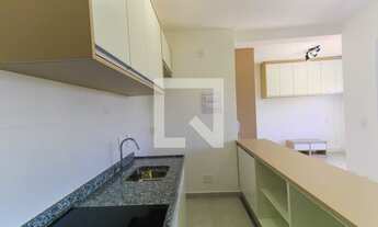 Imagem 3: Apartamento à Venda - Mooca, 1 Quarto, 30 m2