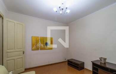 Imagem 2: Casa à Venda - Vila Pompéia, 3 Quartos, 158 m2