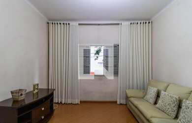 Imagem 3: Casa à Venda - Vila Pompéia, 3 Quartos, 158 m2