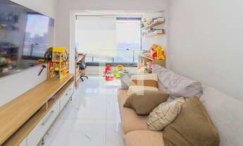 Imagem 5: Apartamento à Venda - Água Branca, 2 Quartos, 61 m2