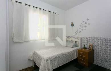 Imagem 5: Casa à Venda - Vila Carrão, 2 Quartos, 120 m2