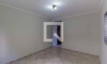 Imagem 4: Casa à Venda - Sapopemba, 4 Quartos, 250 m2