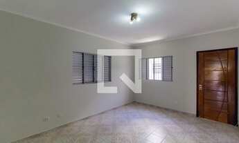 Imagem 2: Casa à Venda - Sapopemba, 4 Quartos, 250 m2