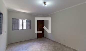 Imagem 3: Casa à Venda - Sapopemba, 4 Quartos, 250 m2