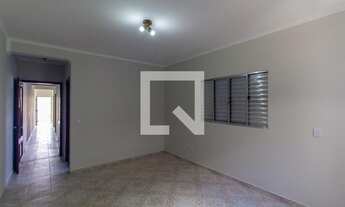 Imagem 5: Casa à Venda - Sapopemba, 4 Quartos, 250 m2