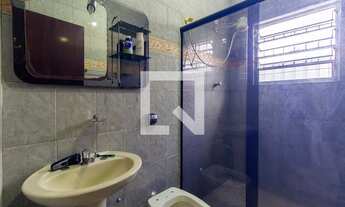 Imagem 7: Casa à Venda - Sapopemba, 4 Quartos, 250 m2