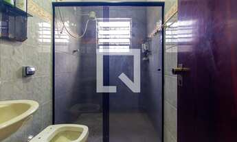 Imagem 6: Casa à Venda - Sapopemba, 4 Quartos, 250 m2