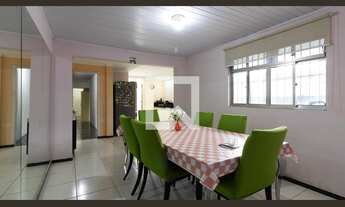 Imagem 5: Casa à Venda - Ermelino Matarazzo, 13 Quartos, 850 m2