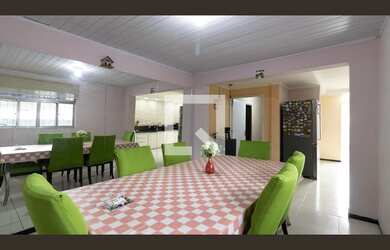 Imagem 6: Casa à Venda - Ermelino Matarazzo, 13 Quartos, 850 m2