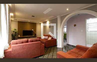 Imagem 2: Casa à Venda - Ermelino Matarazzo, 13 Quartos, 850 m2