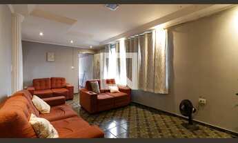 Imagem 3: Casa à Venda - Ermelino Matarazzo, 13 Quartos, 850 m2