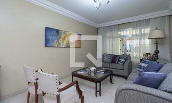 Imagem: Casa à Venda - Ipiranga, 4 Quartos, 150