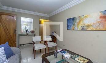 Imagem 3: Casa à Venda - Ipiranga, 4 Quartos, 150 m2