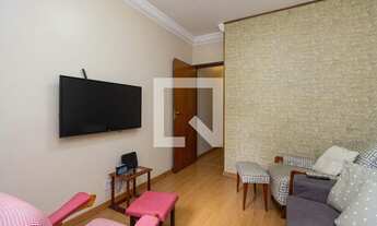 Imagem 5: Casa à Venda - Ipiranga, 4 Quartos, 150 m2